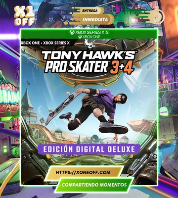 Producto
